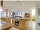 40 Rushbrook Circuit, Isabella Plains ACT 2905