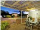40 Rushbrook Circuit, Isabella Plains ACT 2905