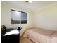 40 Rushbrook Circuit, Isabella Plains ACT 2905