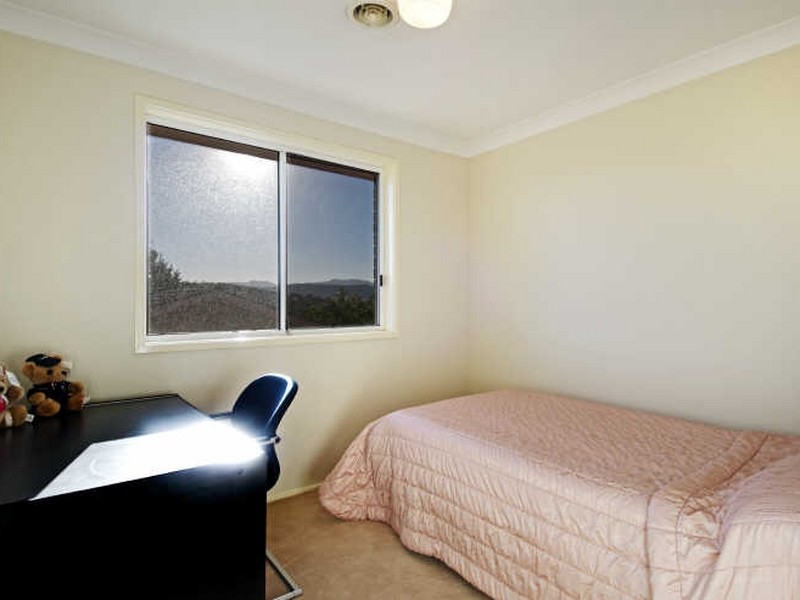 40 Rushbrook Circuit, Isabella Plains ACT 2905