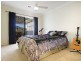 40 Rushbrook Circuit, Isabella Plains ACT 2905