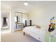 40 Rushbrook Circuit, Isabella Plains ACT 2905
