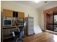 40 Rushbrook Circuit, Isabella Plains ACT 2905