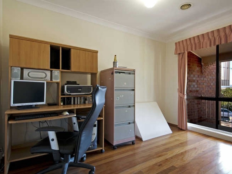 40 Rushbrook Circuit, Isabella Plains ACT 2905