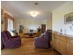 40 Rushbrook Circuit, Isabella Plains ACT 2905