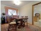 40 Rushbrook Circuit, Isabella Plains ACT 2905