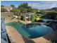 40 Rushbrook Circuit, Isabella Plains ACT 2905