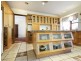 40 Rushbrook Circuit, Isabella Plains ACT 2905