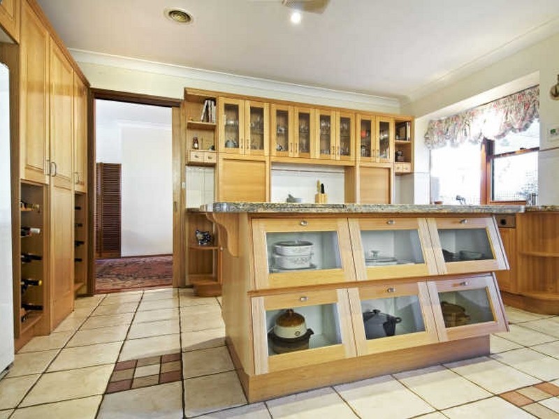 40 Rushbrook Circuit, Isabella Plains ACT 2905