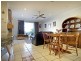 40 Rushbrook Circuit, Isabella Plains ACT 2905