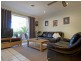 40 Rushbrook Circuit, Isabella Plains ACT 2905