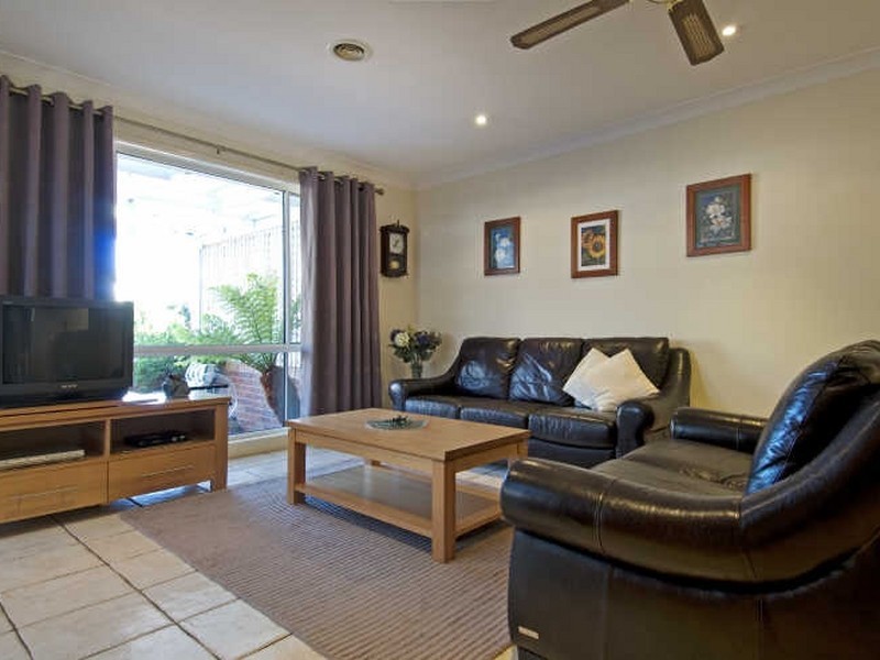 40 Rushbrook Circuit, Isabella Plains ACT 2905