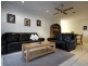40 Rushbrook Circuit, Isabella Plains ACT 2905