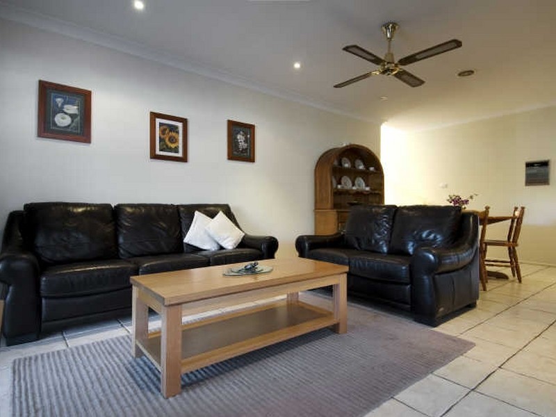40 Rushbrook Circuit, Isabella Plains ACT 2905