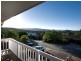 40 Rushbrook Circuit, Isabella Plains ACT 2905