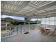 40 Rushbrook Circuit, Isabella Plains ACT 2905