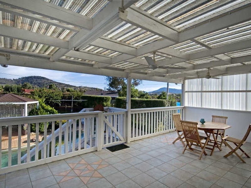 40 Rushbrook Circuit, Isabella Plains ACT 2905