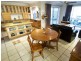 40 Rushbrook Circuit, Isabella Plains ACT 2905