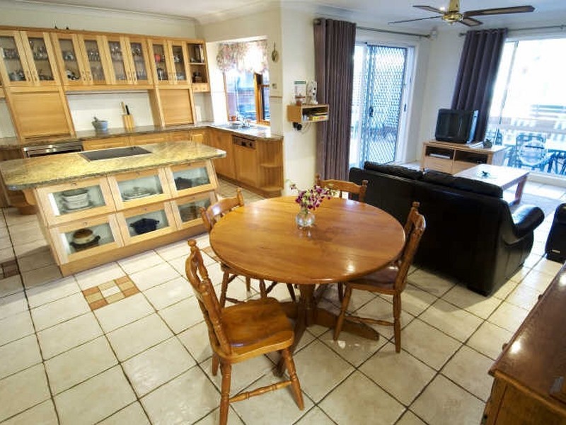 40 Rushbrook Circuit, Isabella Plains ACT 2905