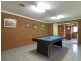 40 Rushbrook Circuit, Isabella Plains ACT 2905
