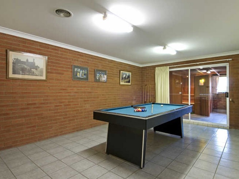 40 Rushbrook Circuit, Isabella Plains ACT 2905