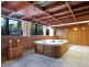 40 Rushbrook Circuit, Isabella Plains ACT 2905