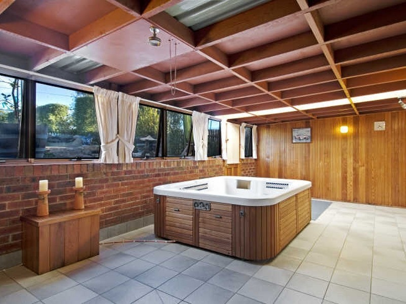 40 Rushbrook Circuit, Isabella Plains ACT 2905