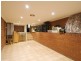 40 Rushbrook Circuit, Isabella Plains ACT 2905