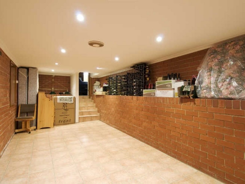 40 Rushbrook Circuit, Isabella Plains ACT 2905