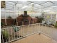 40 Rushbrook Circuit, Isabella Plains ACT 2905