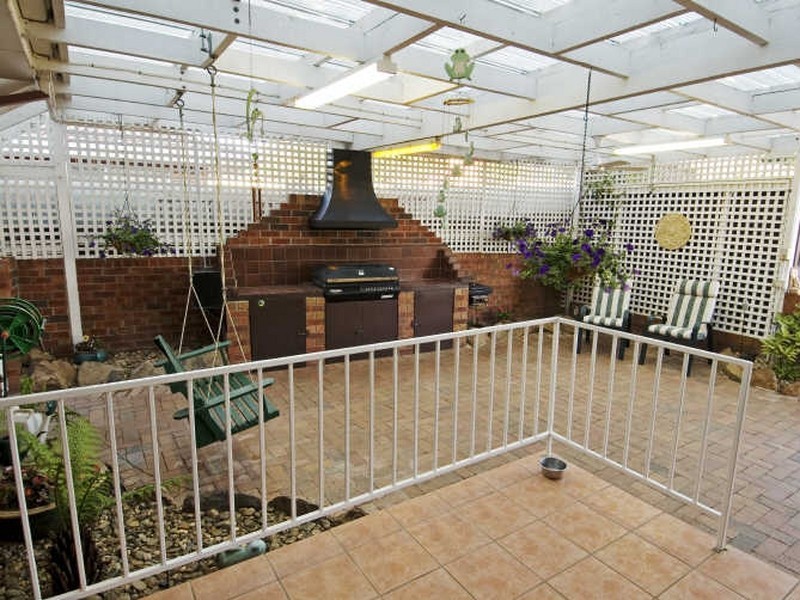 40 Rushbrook Circuit, Isabella Plains ACT 2905