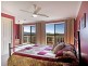 40 Rushbrook Circuit, Isabella Plains ACT 2905