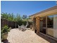 2/6 Goodchild Street, Lyneham ACT 2602