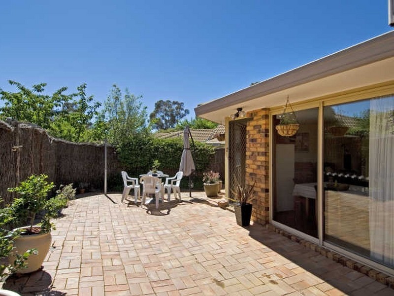 2/6 Goodchild Street, Lyneham ACT 2602