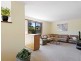 2/6 Goodchild Street, Lyneham ACT 2602