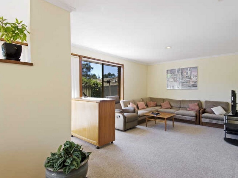 2/6 Goodchild Street, Lyneham ACT 2602