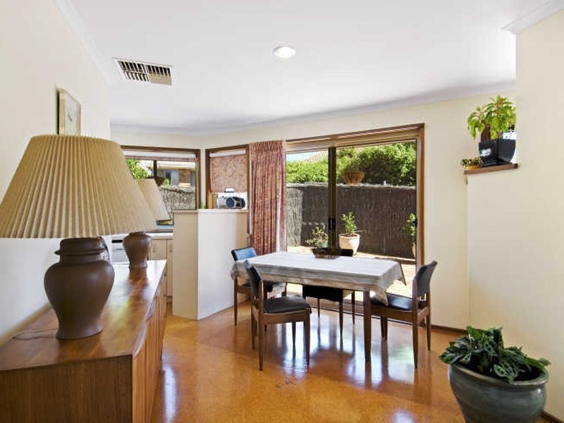 2/6 Goodchild Street, Lyneham ACT 2602