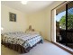 2/6 Goodchild Street, Lyneham ACT 2602