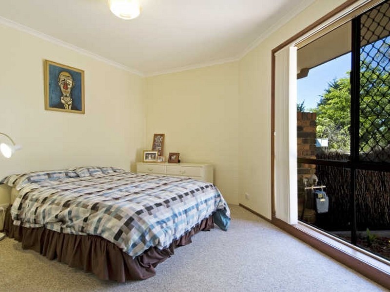 2/6 Goodchild Street, Lyneham ACT 2602
