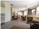 2/6 Goodchild Street, Lyneham ACT 2602