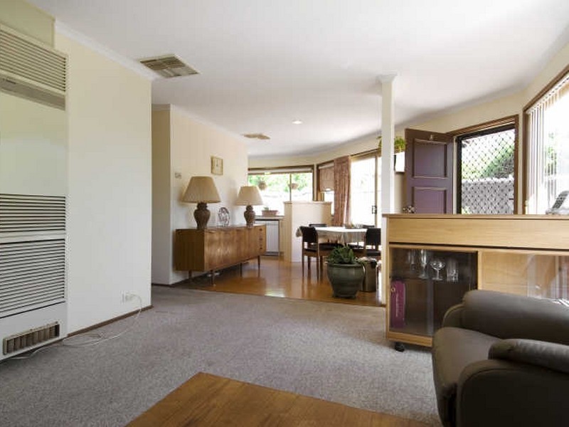 2/6 Goodchild Street, Lyneham ACT 2602