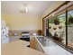2/6 Goodchild Street, Lyneham ACT 2602