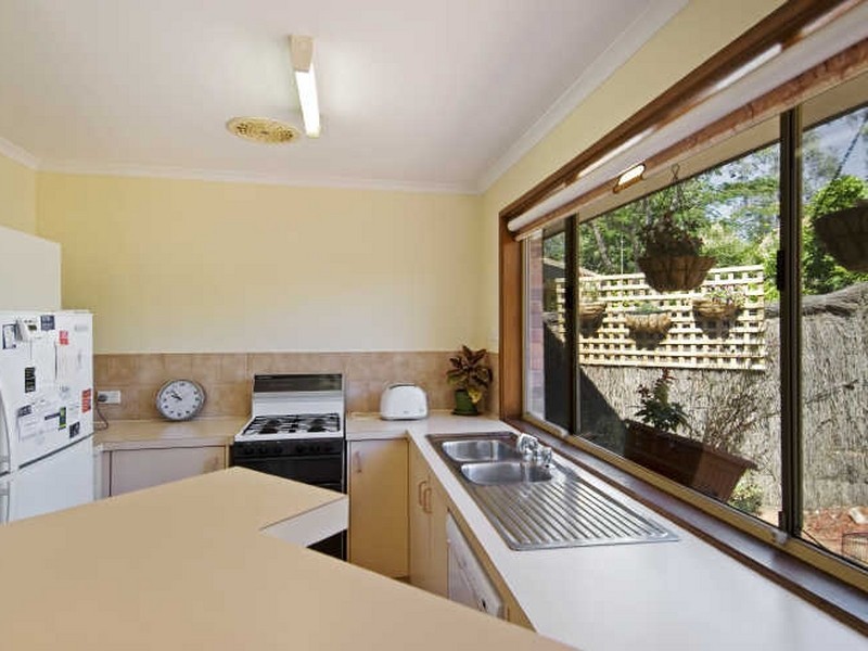 2/6 Goodchild Street, Lyneham ACT 2602