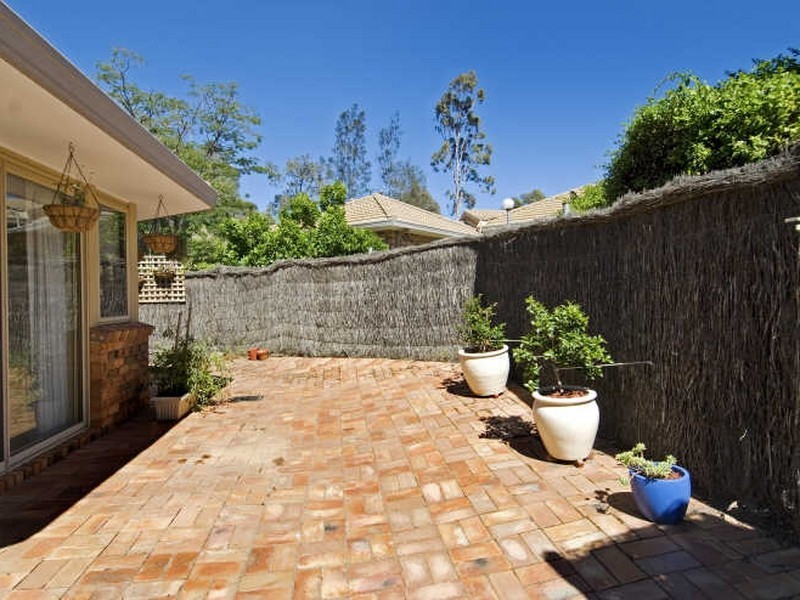 2/6 Goodchild Street, Lyneham ACT 2602