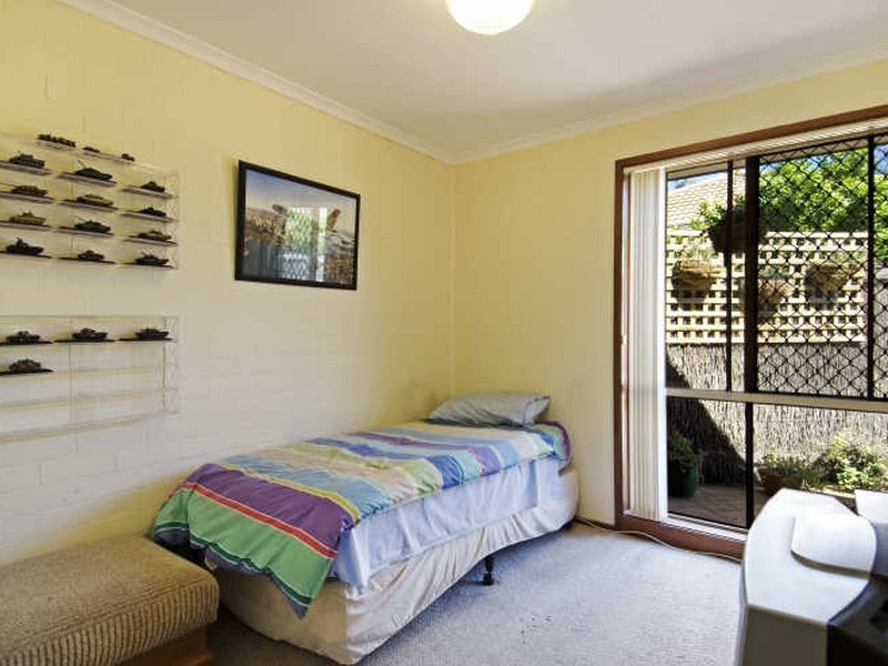 2/6 Goodchild Street, Lyneham ACT 2602