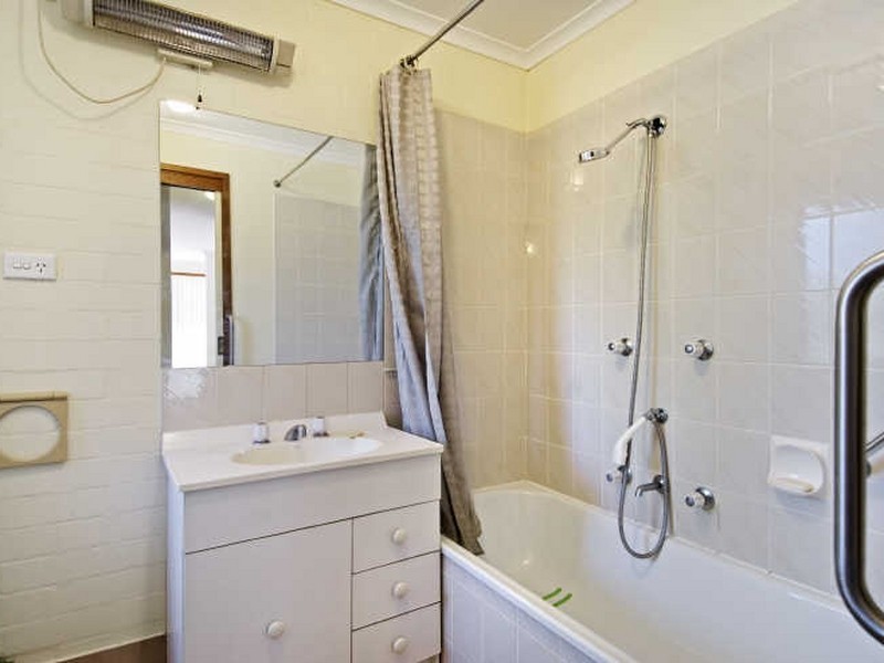 2/6 Goodchild Street, Lyneham ACT 2602