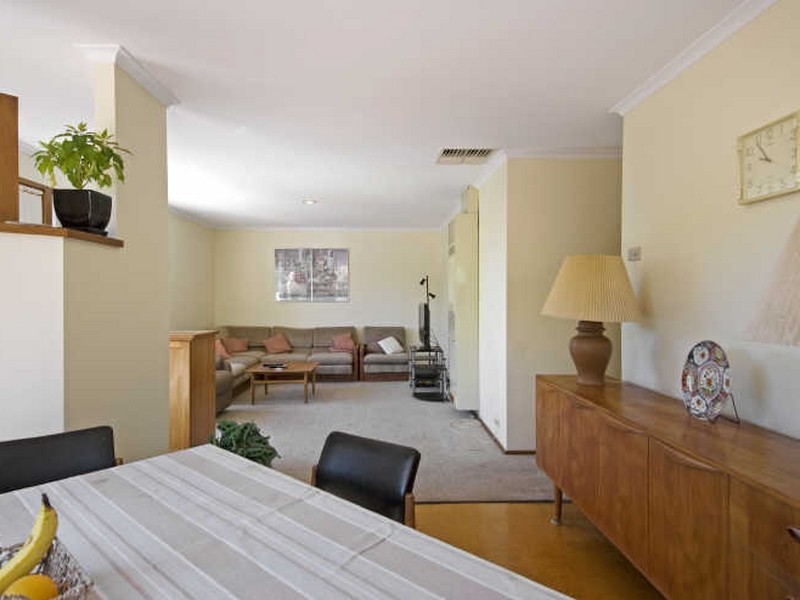 2/6 Goodchild Street, Lyneham ACT 2602