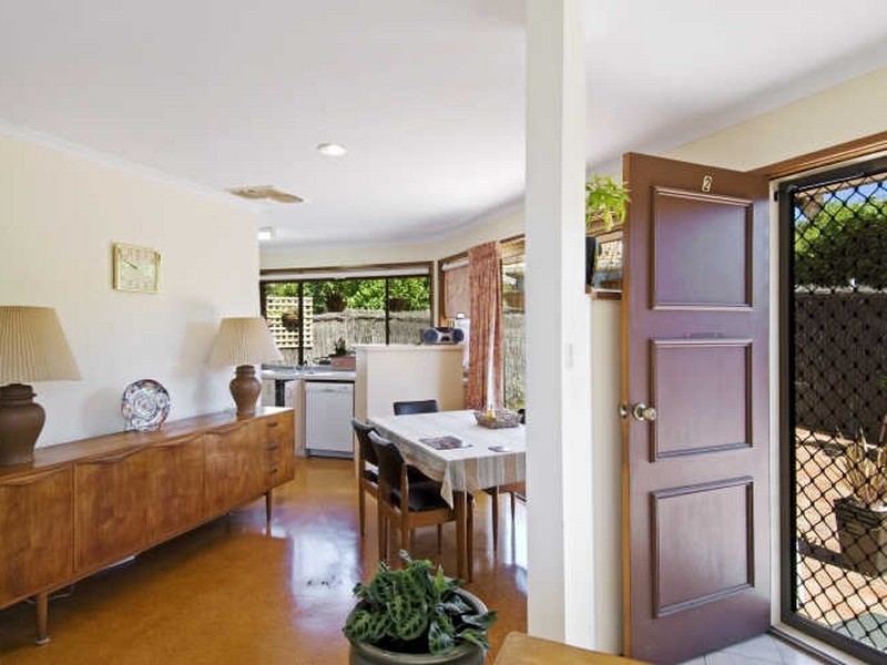 2/6 Goodchild Street, Lyneham ACT 2602