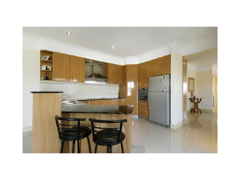 15 Simonetti Street, Dunlop ACT 2615