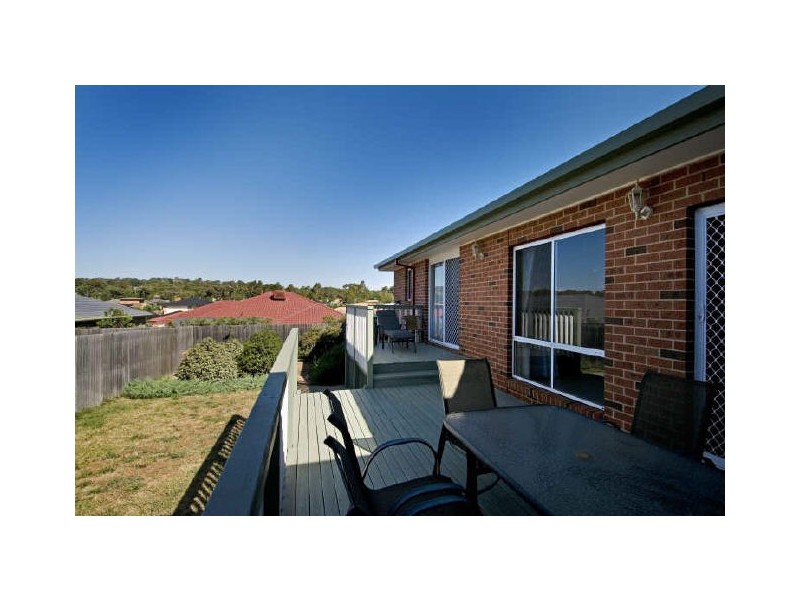 15 Simonetti Street, Dunlop ACT 2615